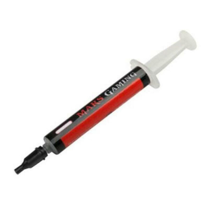 Seringă Pastă Termică VARIOS MT1 3 g