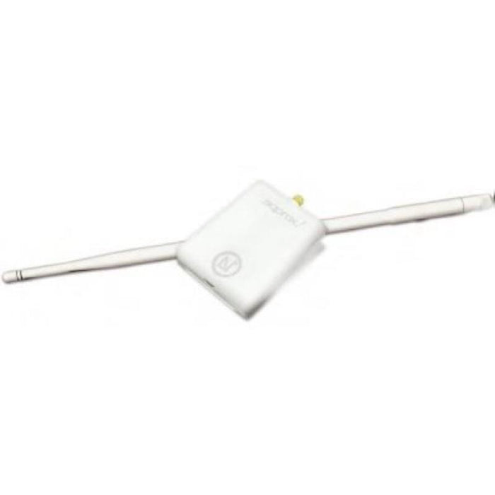 Punct de Acces approx! AP-APPUSB150H3 3W 11 dBi Alb