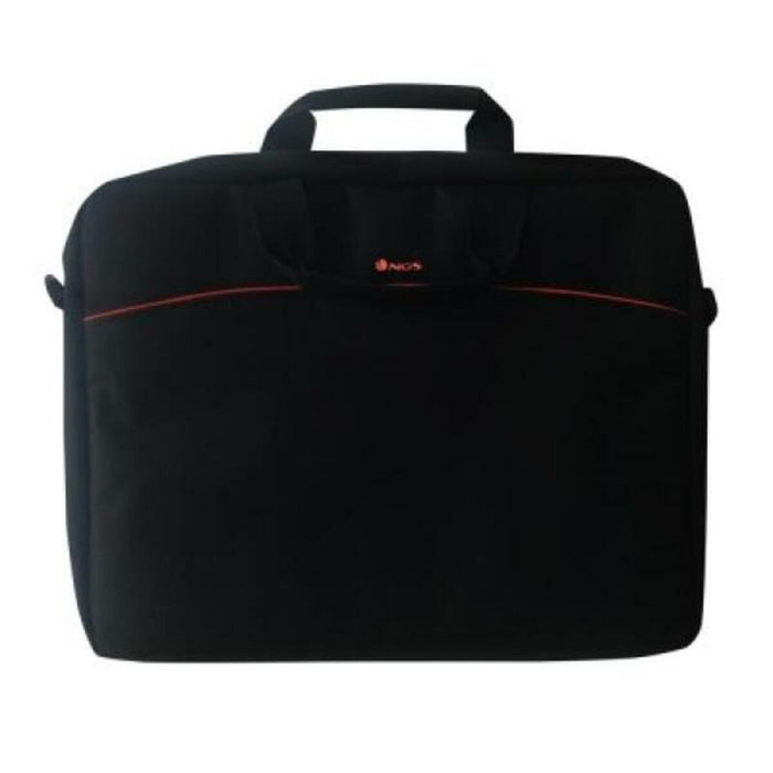 Servietă pentru Laptop NGS Enterprise
