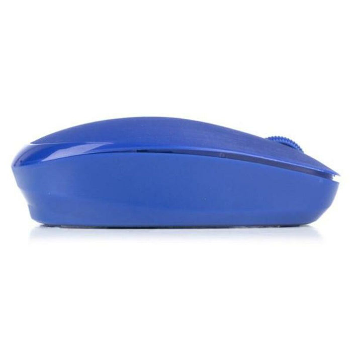 Mouse Fără Fir NGS FOG