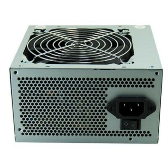 Sursă de Alimentare 3GO PS580S ATX 580W