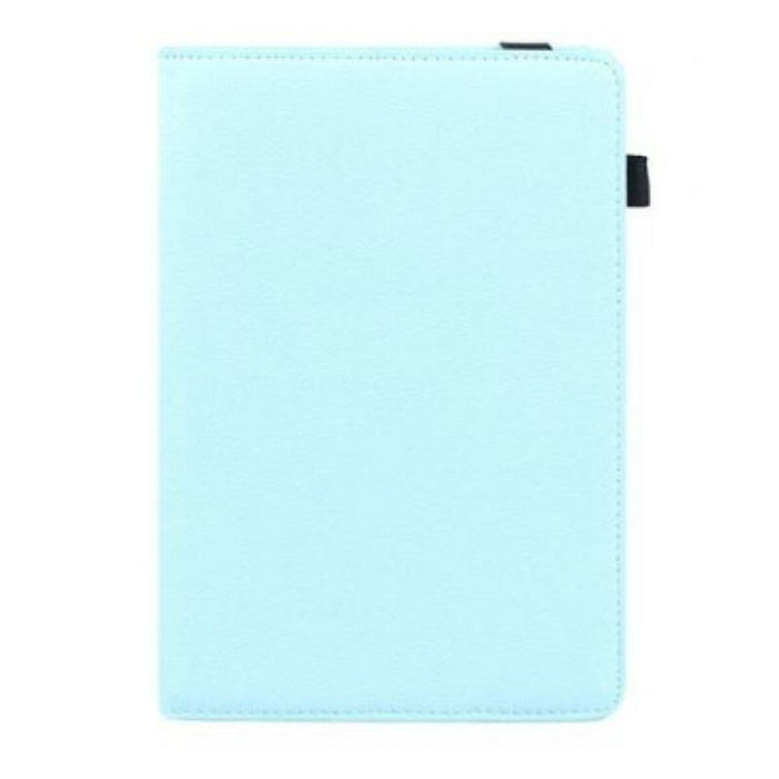 Husă pentru Tabletă Universală 3GO CSGT16 10.1" Albastru Multicolor