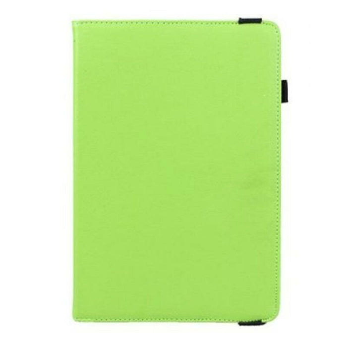 Husă pentru Tabletă 3GO CSGT17 10.1" Verde