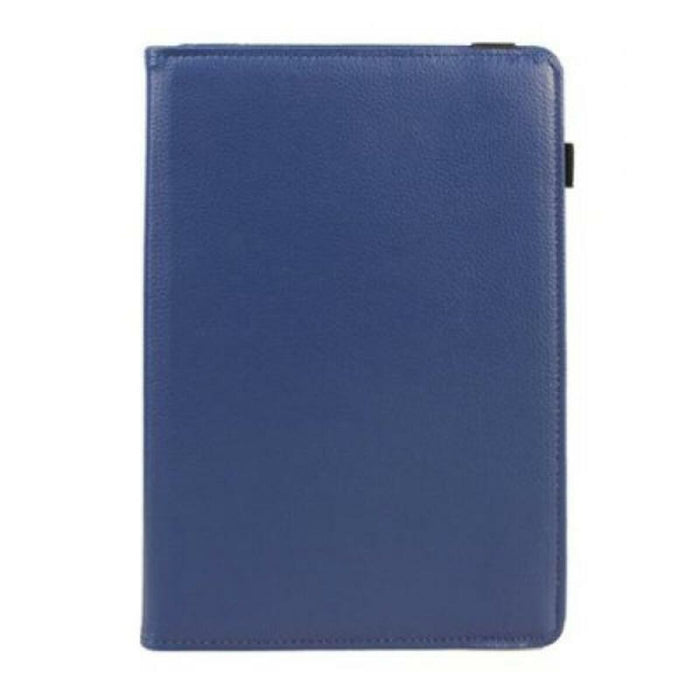 Husă pentru Tabletă Universală 3GO CSGT18 10.1" Albastru