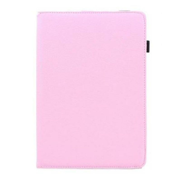 Husă pentru Tabletă 3GO CSGT19 10.1" Roz