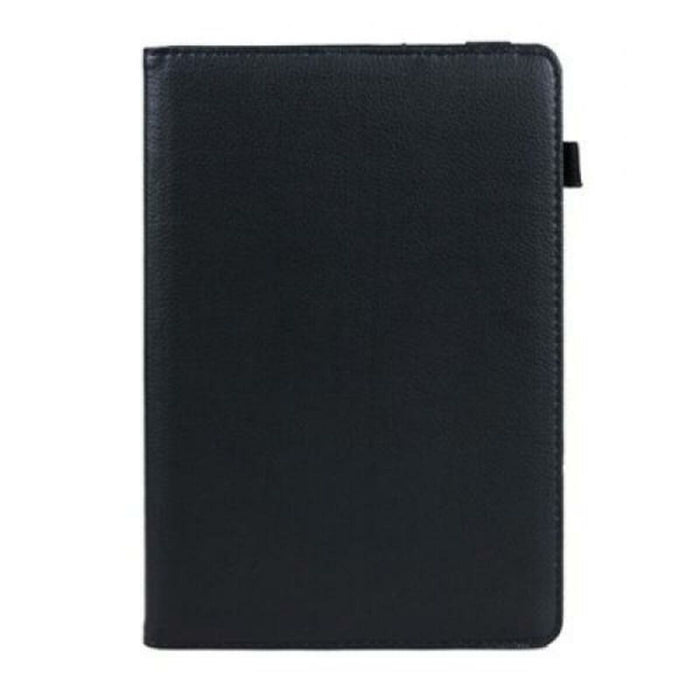 Husă pentru Tabletă 3GO CSGT20 10.1" Negru
