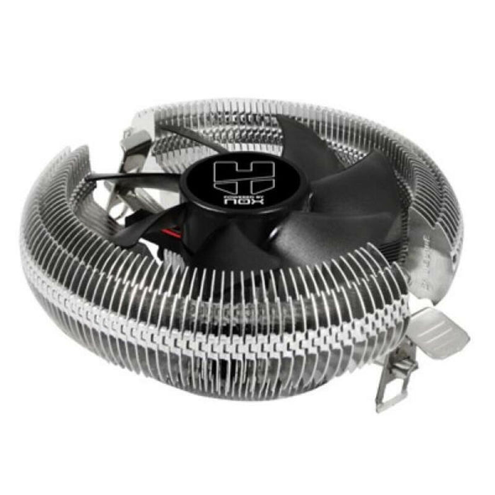 Ventilator CPU Nox H-112 8,5 cm