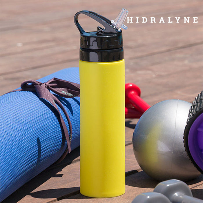 Bidon Sport Hidralyne