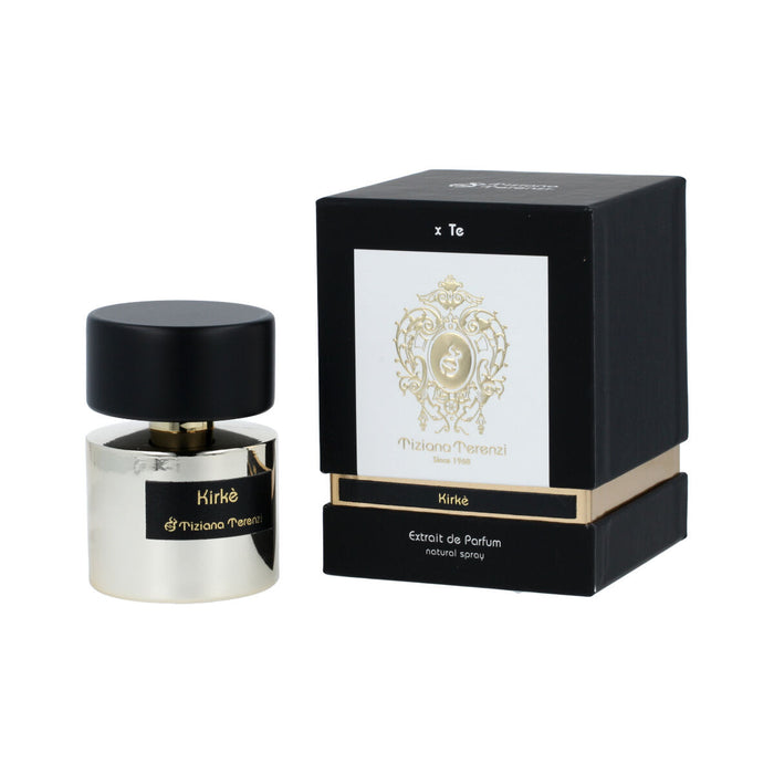 Parfum Unisex Tiziana Terenzi Kirke EDP 100 ml