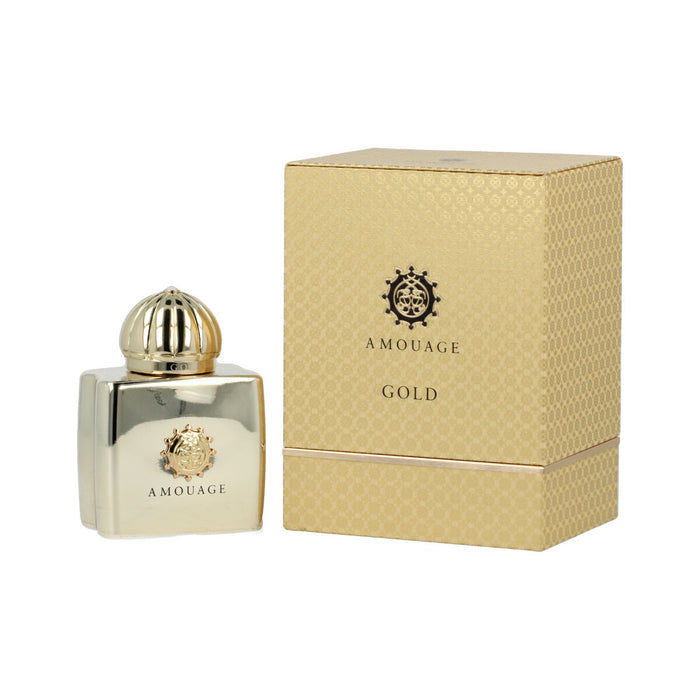 Parfum Femei Amouage EDP