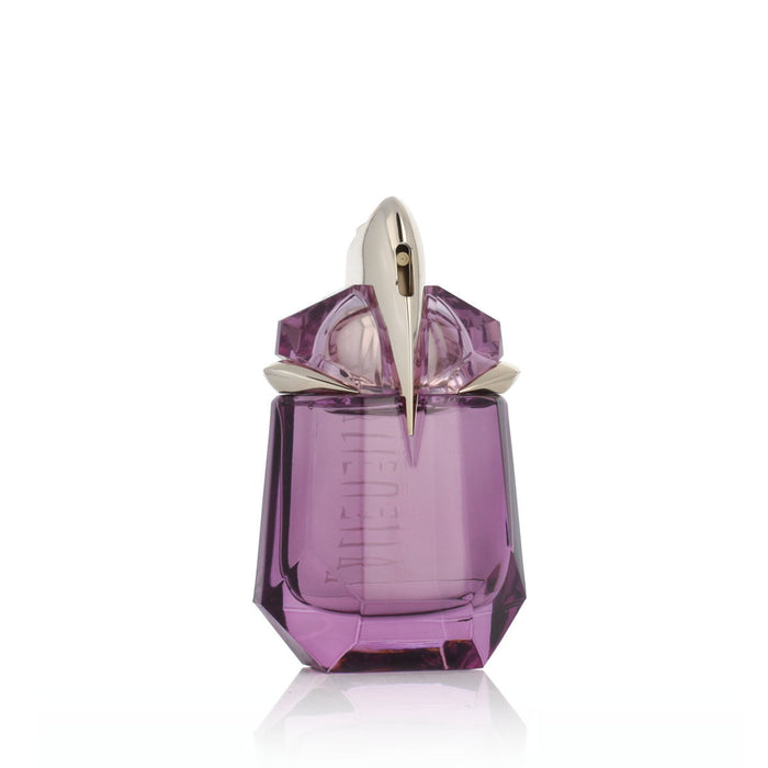 Parfum Femei Mugler Alien EDT 30 ml