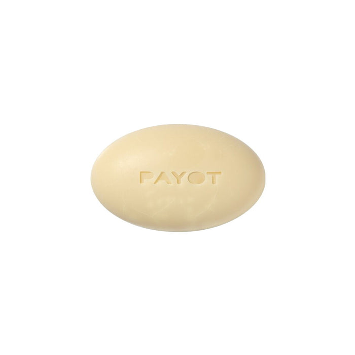 Ulei masaj Payot Herbier Pain De Massage 50 g