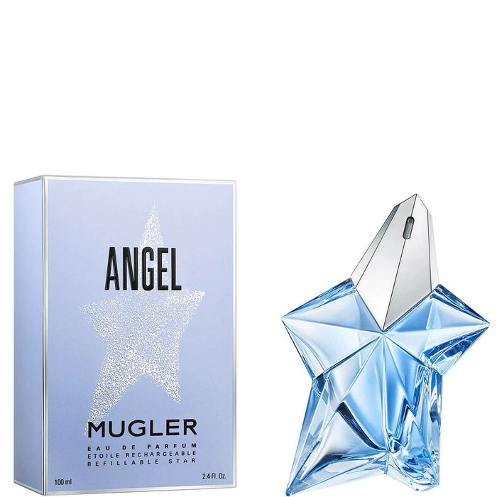 Parfum Femei Mugler Angel EDP 100 ml