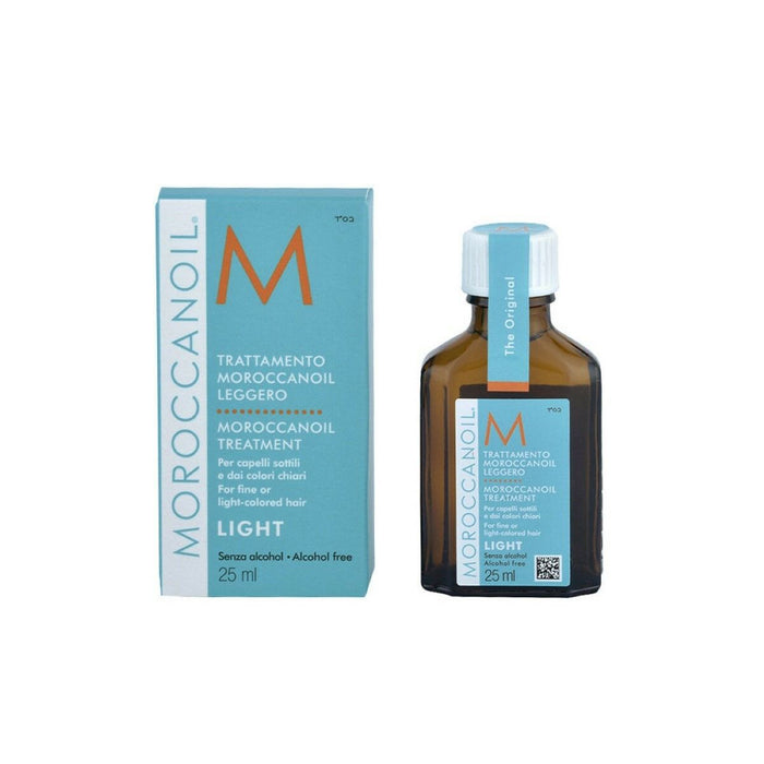 Tratament Hidratant Moroccanoil FMC-MO25LTREE 50 ml 250 ml