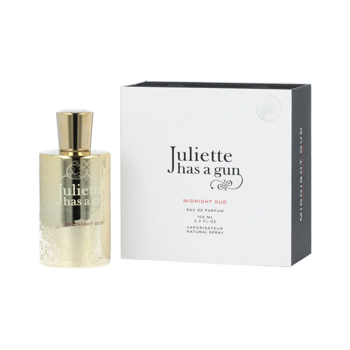 Parfum Femei Juliette Has A Gun Midnight Oud EDP 100 ml
