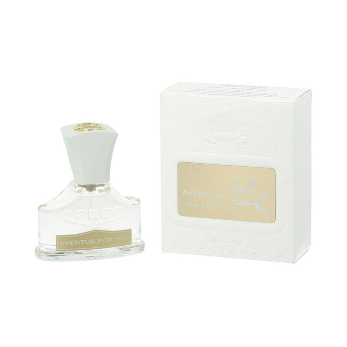 Parfum Femei Creed Aventus For Her EDP 30 ml