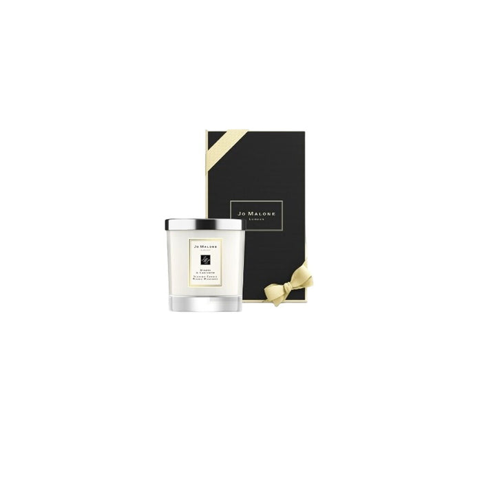 Lumânare Parfumată Jo Malone Mimosa & Cardamon 200 g.