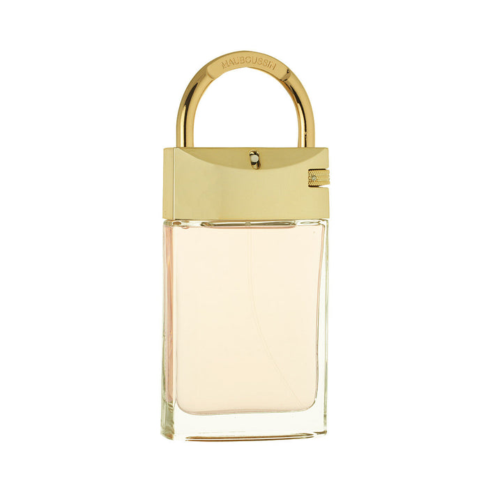 Parfum Femei Mauboussin Promise Me EDP 90 ml