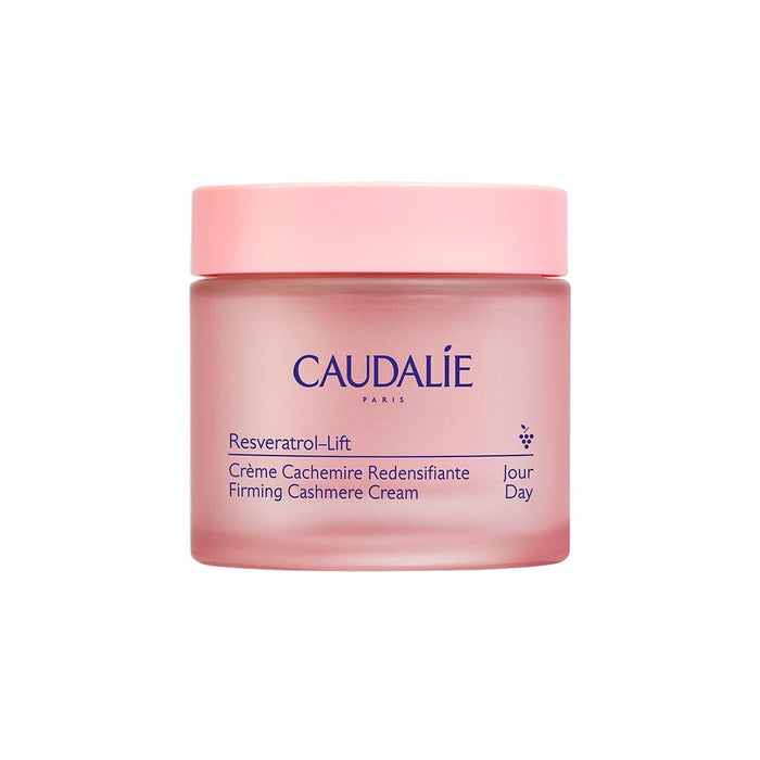 Cremă pentru Fermitate Caudalie