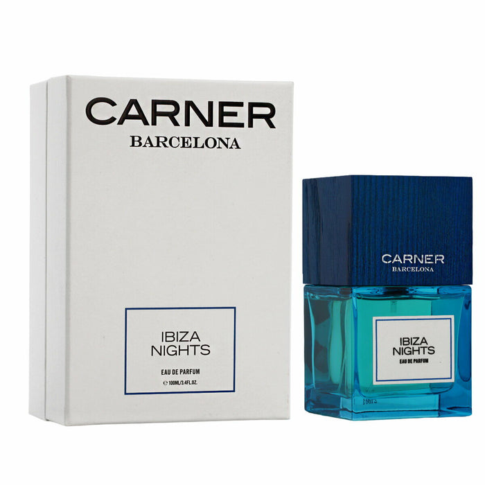 Parfum Unisex Carner Barcelona EDP