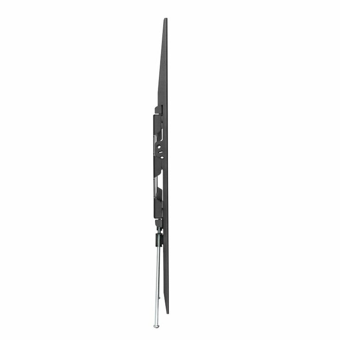 Suport TV iggual SPTV16