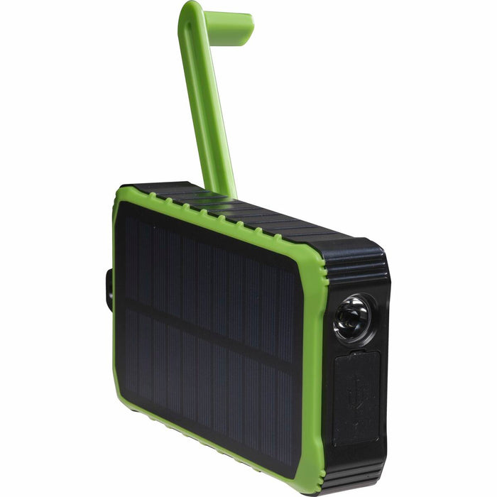 Sursă de Alimentare Denver Electronics 117140100000 Verde 10000 mAh