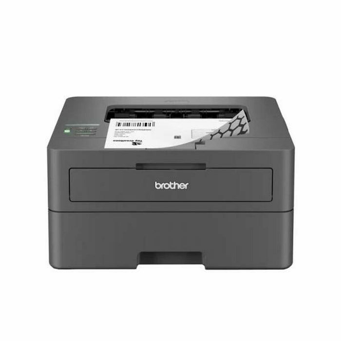 Imprimantă Laser Brother HLL2400DWRE1