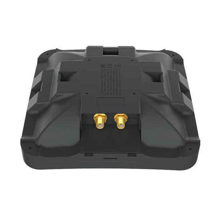 Antenă Wifi Mikrotik MTAO-LTE-5D-SQ