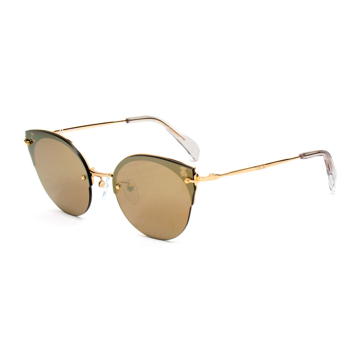 Ochelari de Soare Damă Tous STOA09-56300G ø 56 mm