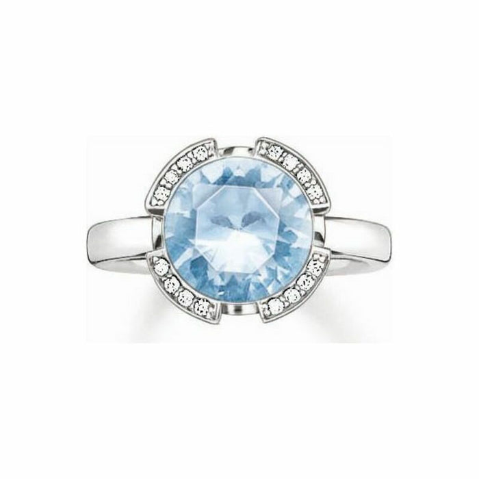 Inel Thomas Sabo TR2038-059-31-50 (10)