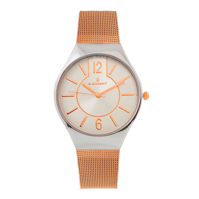 Ceas Damă Radiant RA404207 (Ø 36 mm)