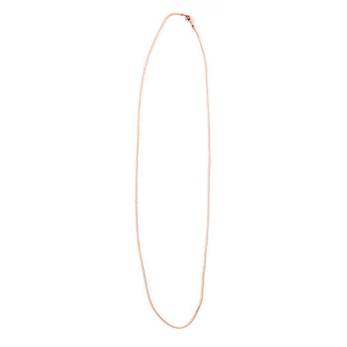 Colier Damă Folli Follie 40 cm