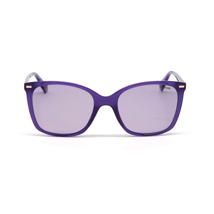 Ochelari de Soare Damă Polaroid Ø 55 mm