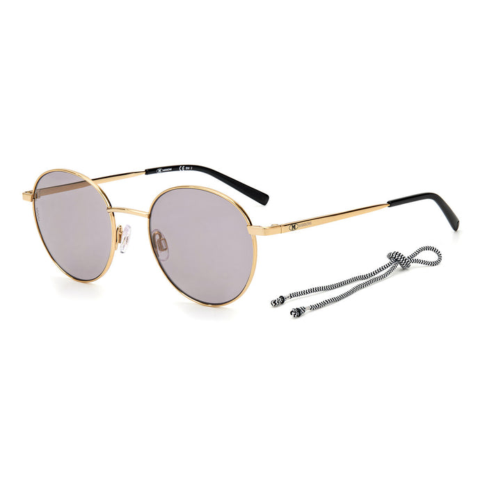 Ochelari de Soare Damă Missoni MMI-0020-S-J5G-IR Ø 51 mm