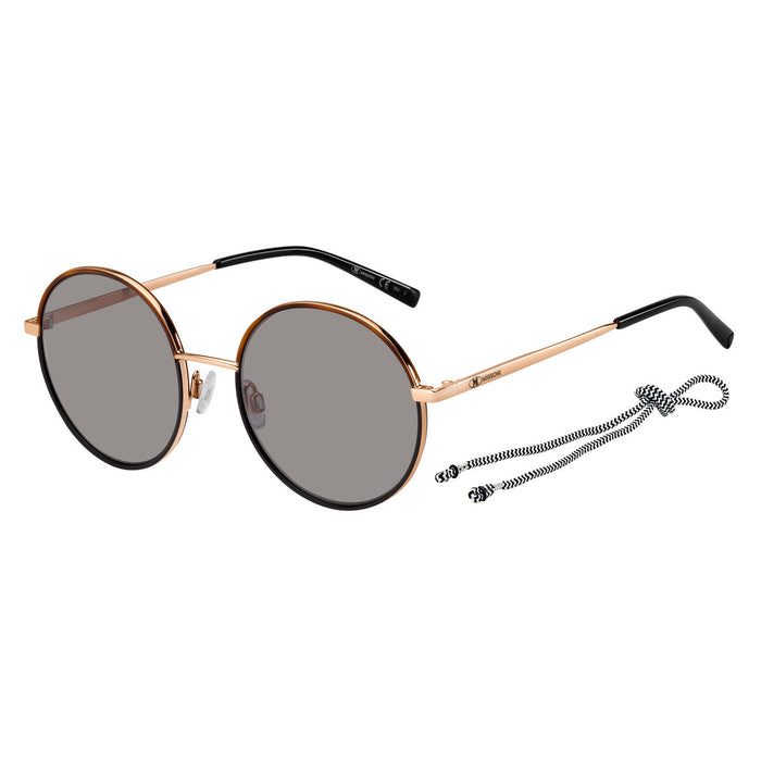 Ochelari de Soare Damă Missoni MMI-0035-S-581-IR Ø 55 mm