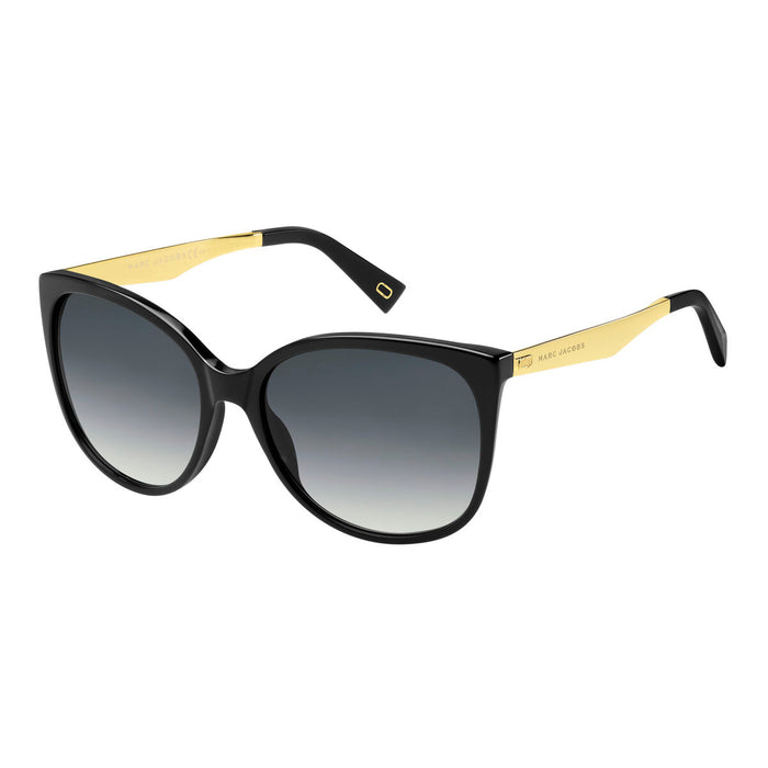 Ochelari de Soare Damă Marc Jacobs MARC-203-S-807-9O