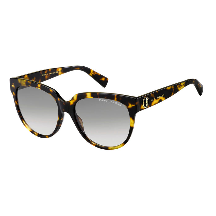 Ochelari de Soare Damă Marc Jacobs MARC-378-S-086-9O ø 56 mm