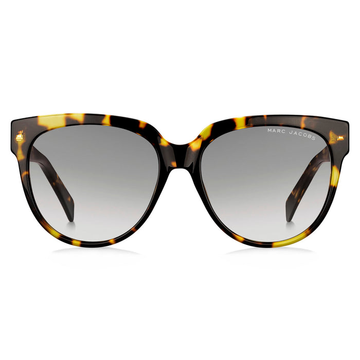 Ochelari de Soare Damă Marc Jacobs MARC-378-S-086-9O ø 56 mm