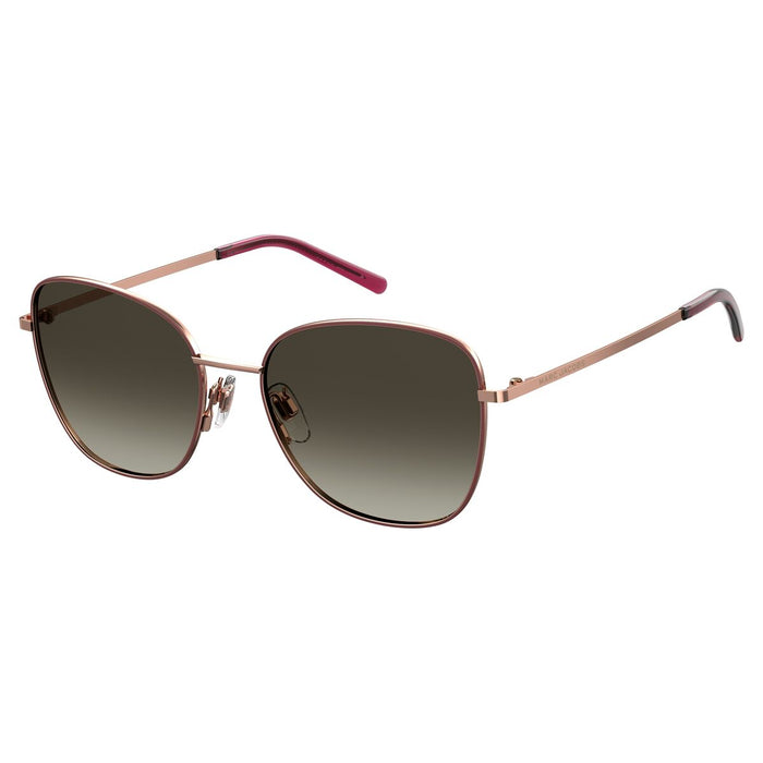 Ochelari de Soare Damă Marc Jacobs MARC-409-S-DDB-HA ø 54 mm