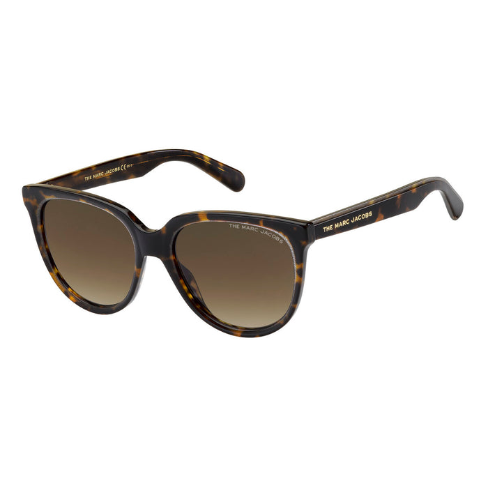 Ochelari de Soare Damă Marc Jacobs MARC-501-S-DXH-HA ø 54 mm
