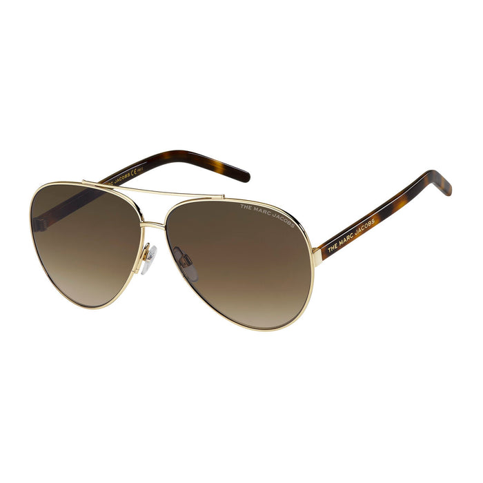Ochelari de Soare Damă Marc Jacobs MARC-522-S-06J-HA Ø 62 mm