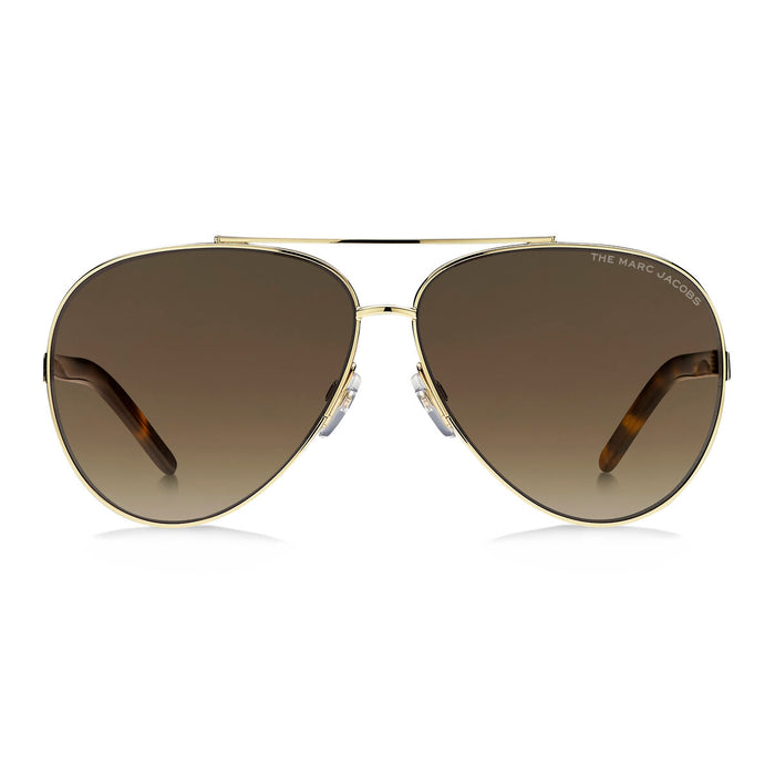 Ochelari de Soare Damă Marc Jacobs MARC-522-S-06J-HA Ø 62 mm