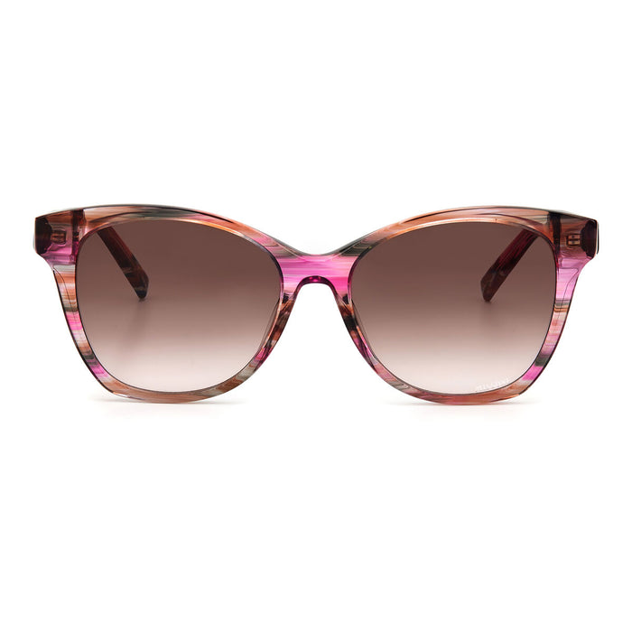 Ochelari de Soare Damă Missoni MIS-0007-S-8CC-HA ø 54 mm