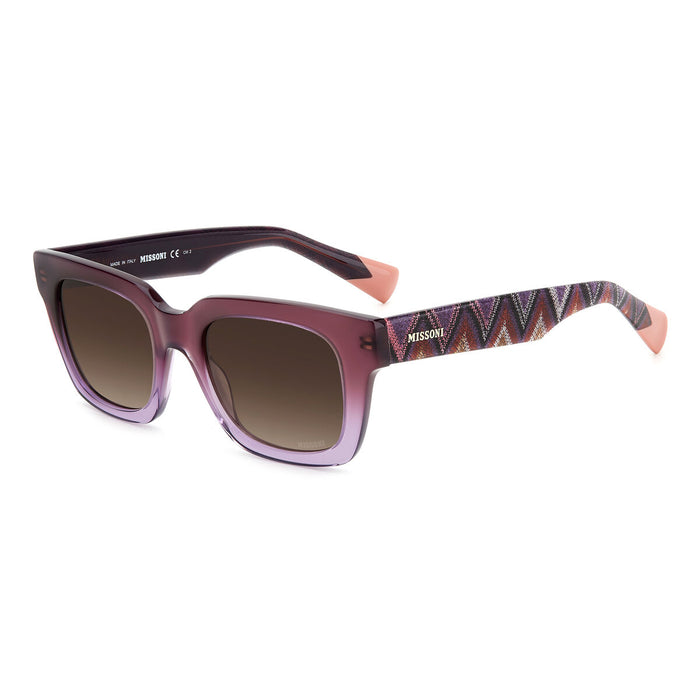 Ochelari de Soare Damă Missoni MIS-0103-S-0T7-HA