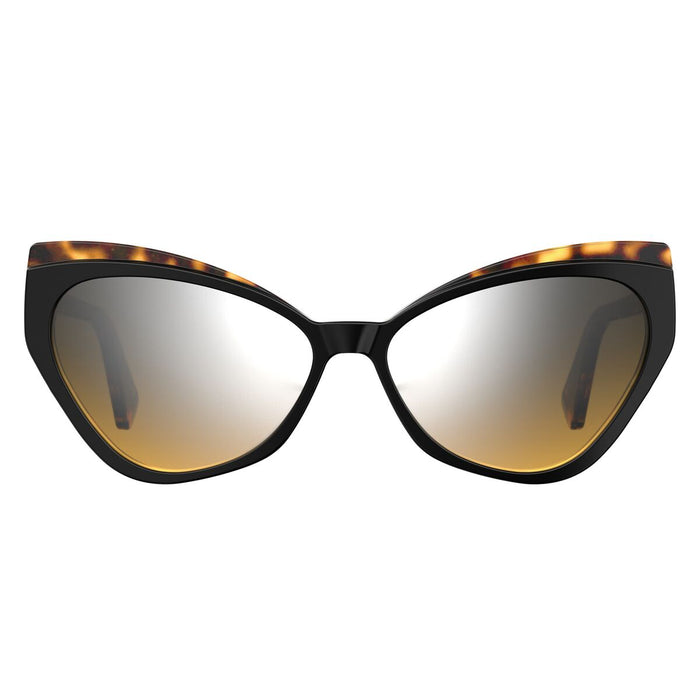Ochelari de Soare Damă Moschino MOS081-S-WR7-G4 ø 58 mm