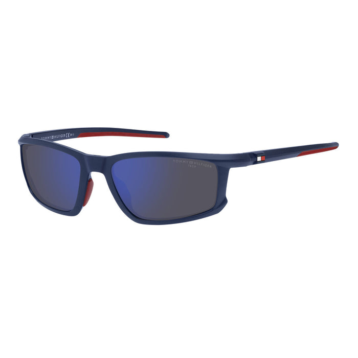 Ochelari de Soare Bărbați Tommy Hilfiger TH-1914-S-FLL-ZS ø 56 mm