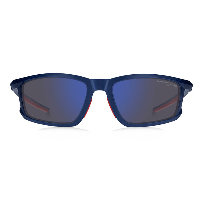 Ochelari de Soare Bărbați Tommy Hilfiger TH-1914-S-FLL-ZS ø 56 mm