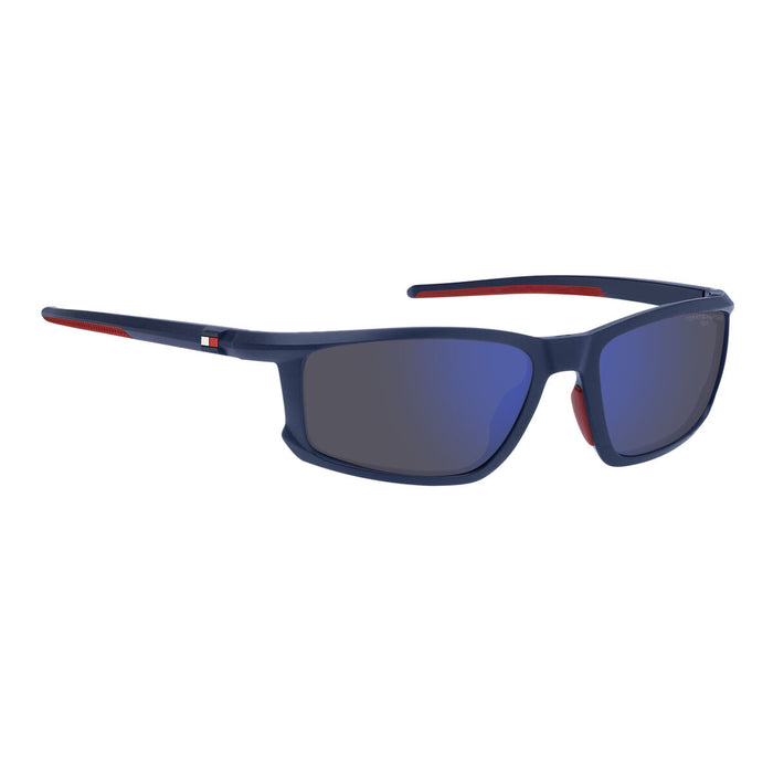 Ochelari de Soare Bărbați Tommy Hilfiger TH-1914-S-FLL-ZS ø 56 mm