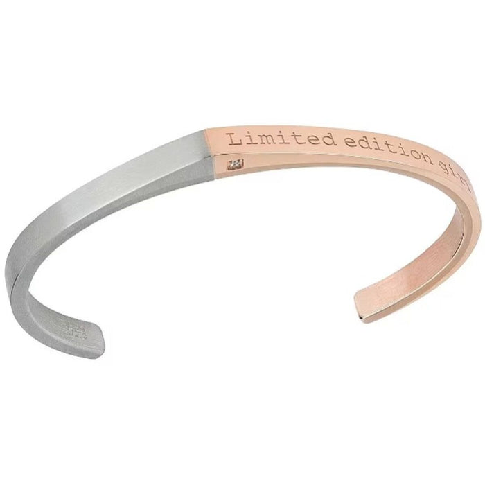 Brățară Damă Breil TJ2393