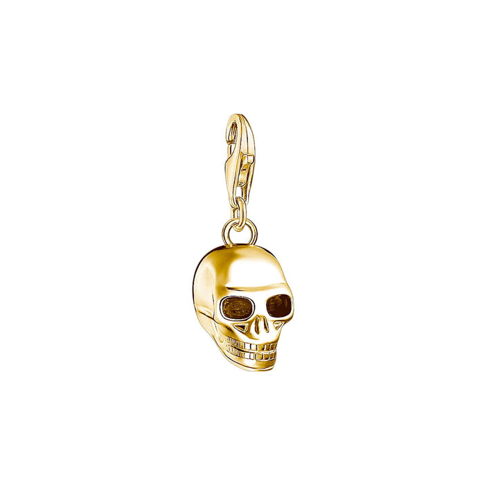 Pandantiv Bărbați Thomas Sabo 1549-413-39 2 cm